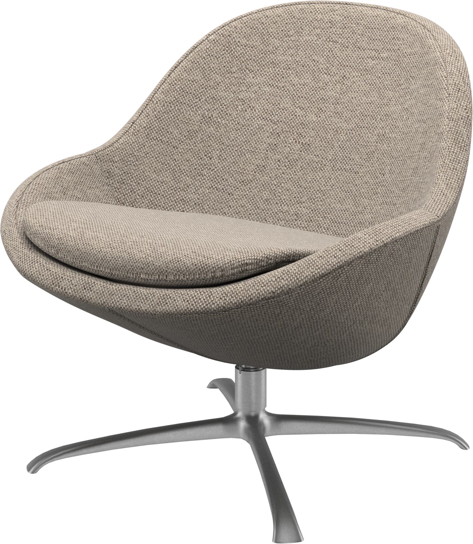 设计师椅子| 丹麦家具设计| BoConcept